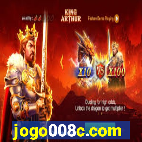 jogo008c.com