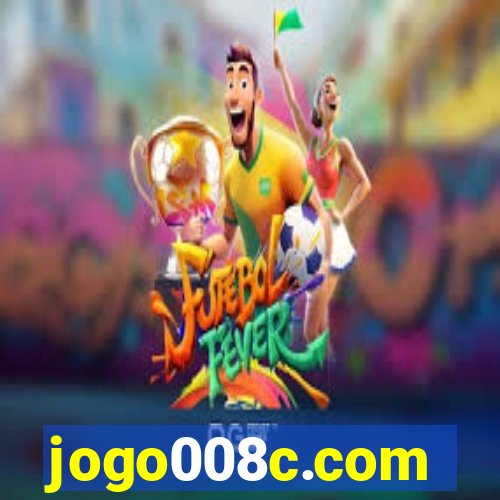 jogo008c.com