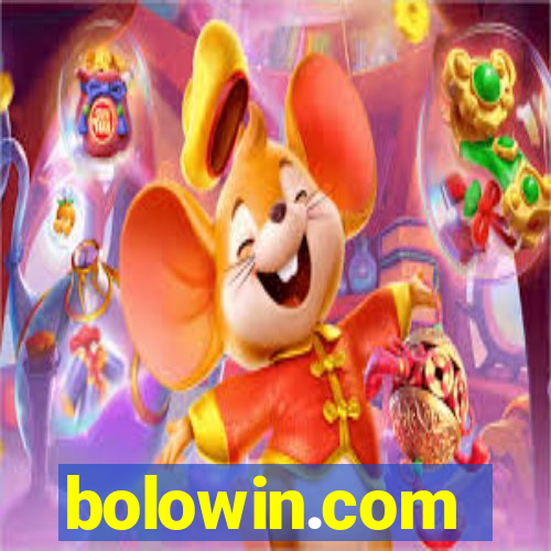 bolowin.com