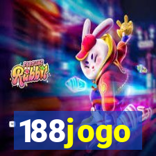 188jogo