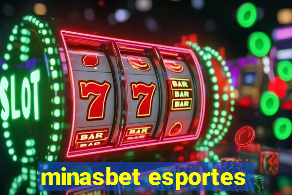 minasbet esportes