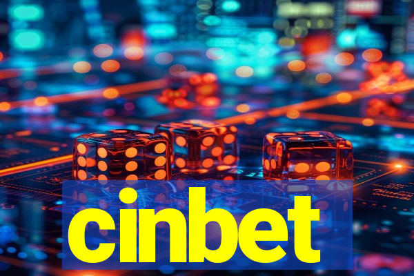 cinbet