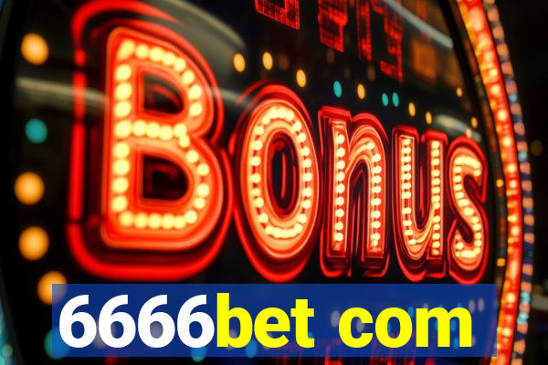 6666bet com