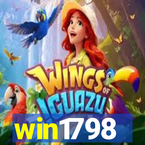 win1798