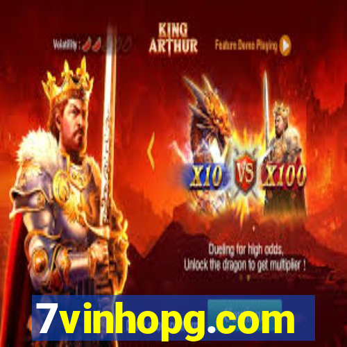 7vinhopg.com