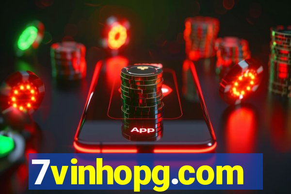 7vinhopg.com