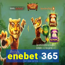 enebet 365