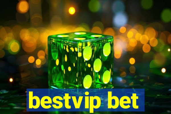 bestvip bet