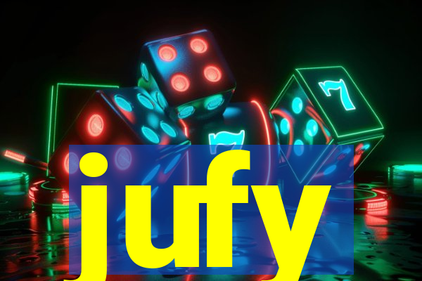 jufy