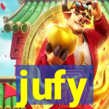 jufy