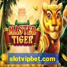 slotvipbet.com