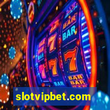 slotvipbet.com