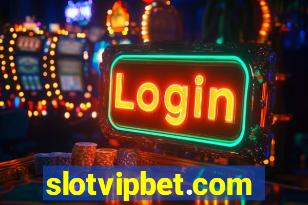 slotvipbet.com