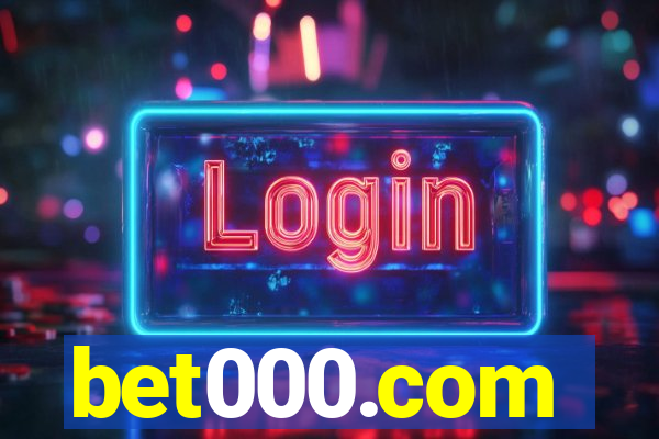 bet000.com