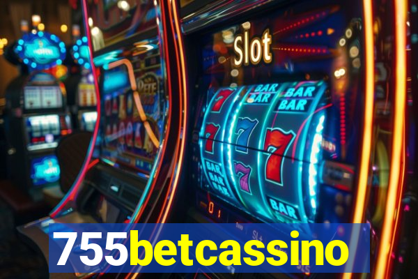 755betcassino