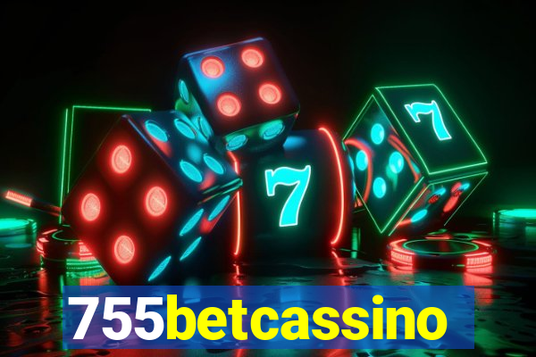 755betcassino