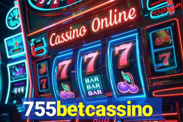 755betcassino