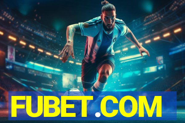 FUBET.COM