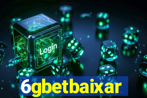 6gbetbaixar