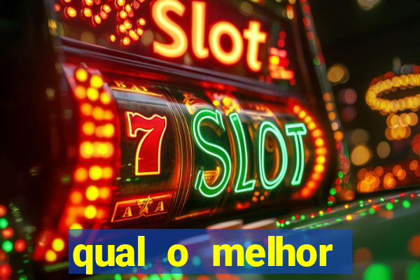 qual o melhor horario de jogar fortune tiger