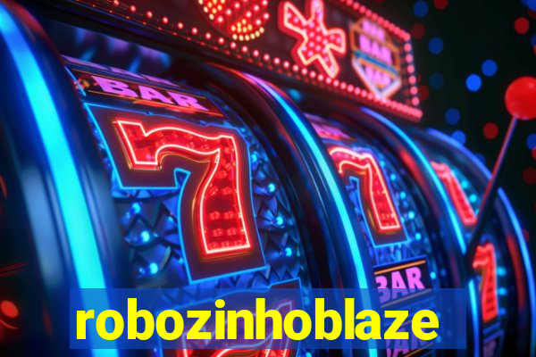 robozinhoblaze