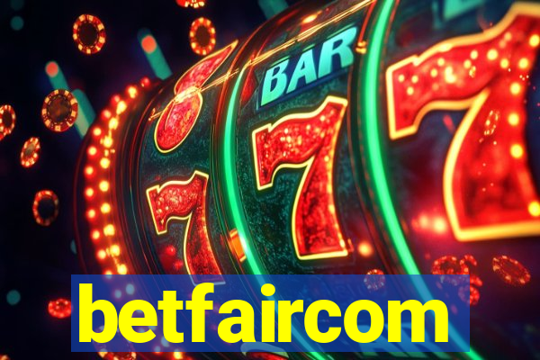 betfaircom