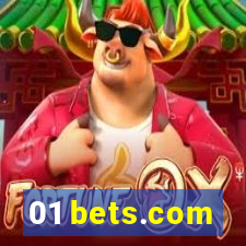 01 bets.com