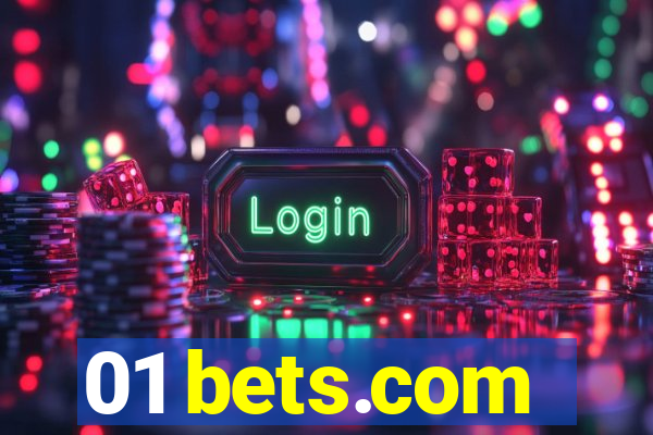 01 bets.com