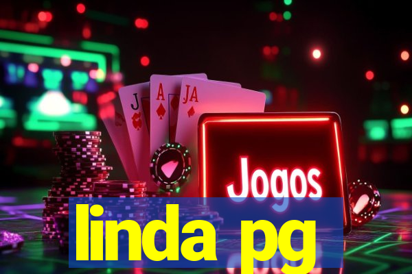 linda pg