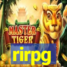 rirpg