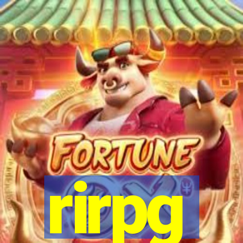 rirpg