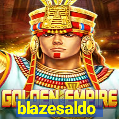 blazesaldo