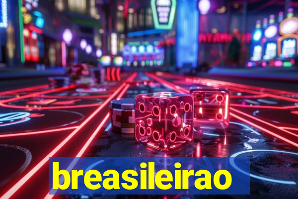 breasileirao