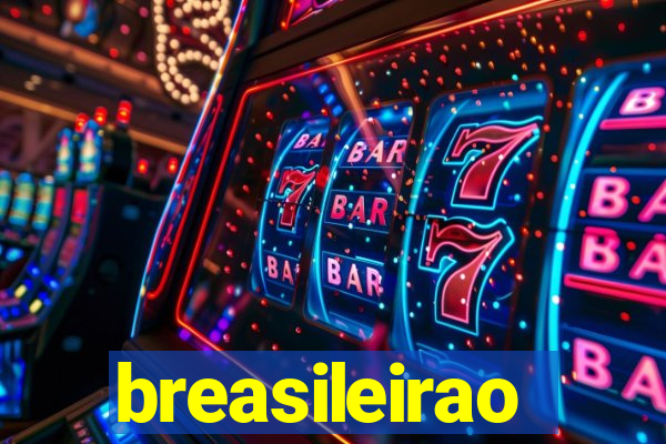 breasileirao