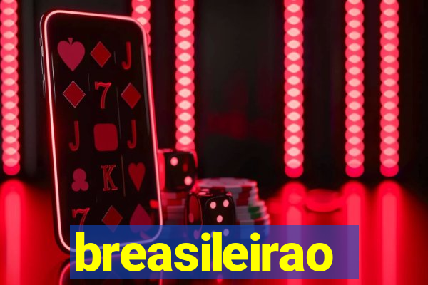 breasileirao