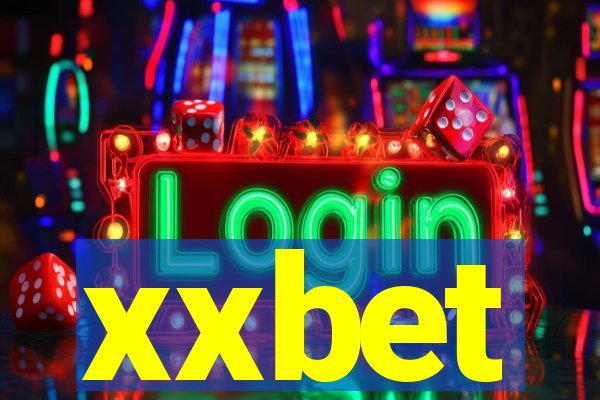 xxbet