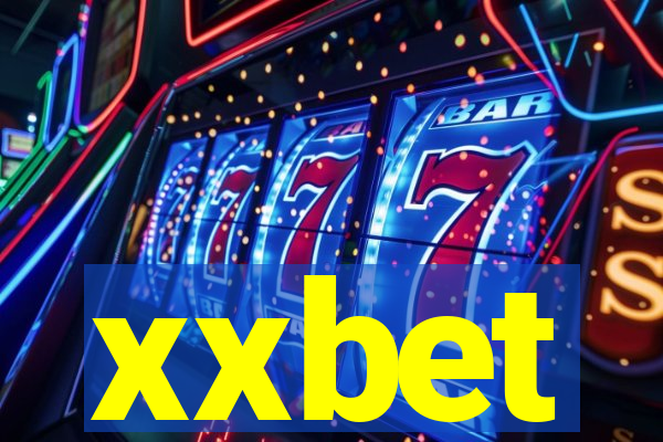 xxbet