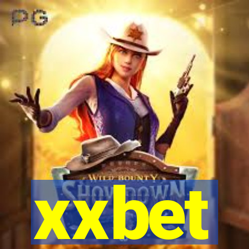 xxbet