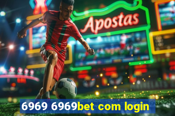 6969 6969bet com login