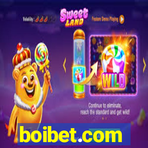 boibet.com