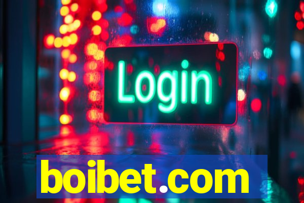 boibet.com