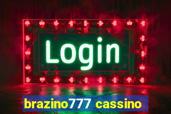 brazino777 cassino