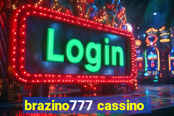 brazino777 cassino