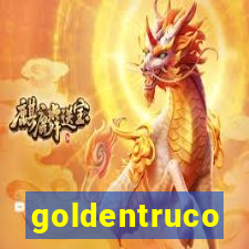 goldentruco