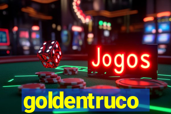 goldentruco