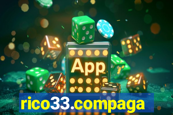 rico33.compaga