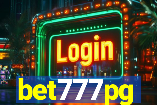 bet777pg