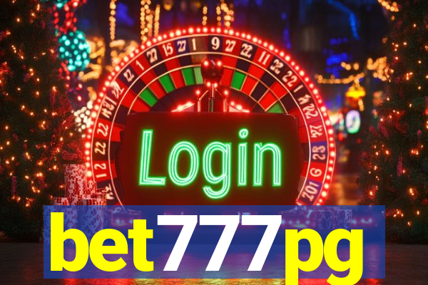 bet777pg