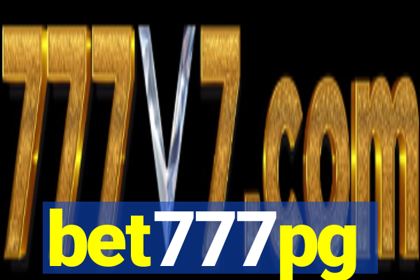 bet777pg