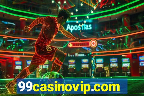 99casinovip.com